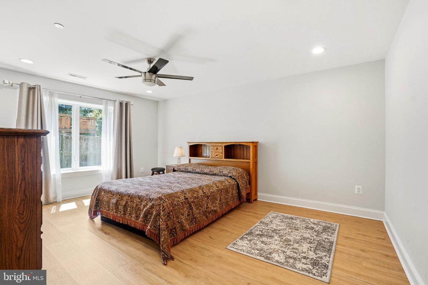 11904 Renwood Ln Property Photo 27