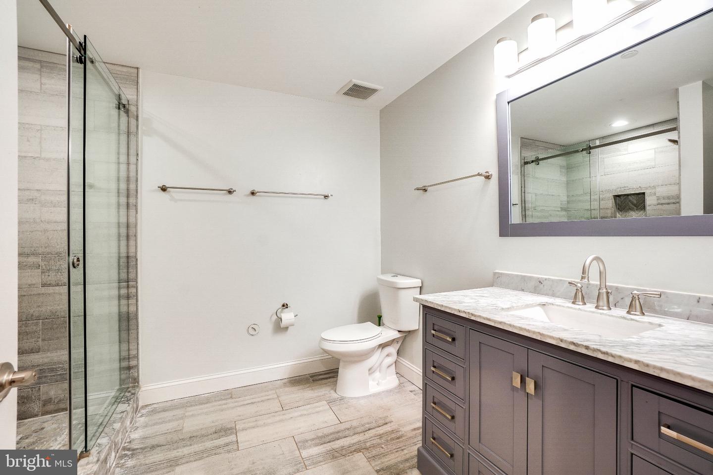 11904 Renwood Ln Property Photo 29
