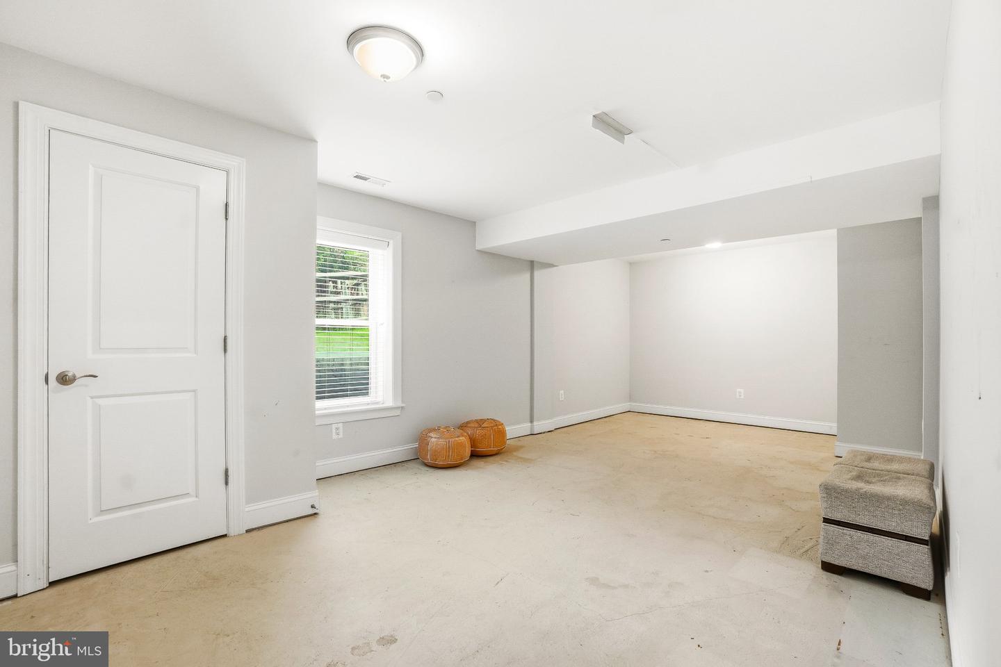 11904 Renwood Ln Property Photo 30