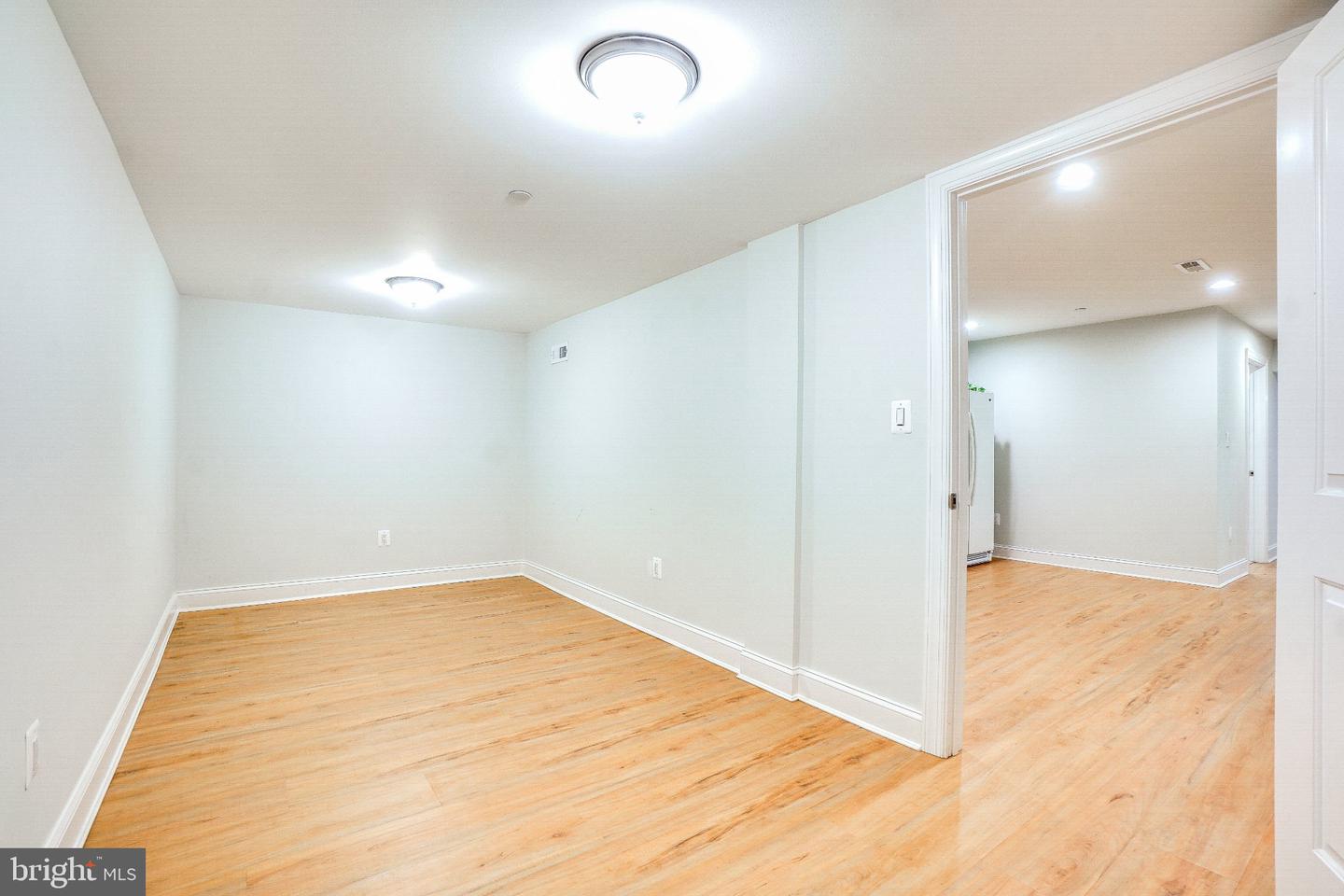 11904 Renwood Ln Property Photo 31