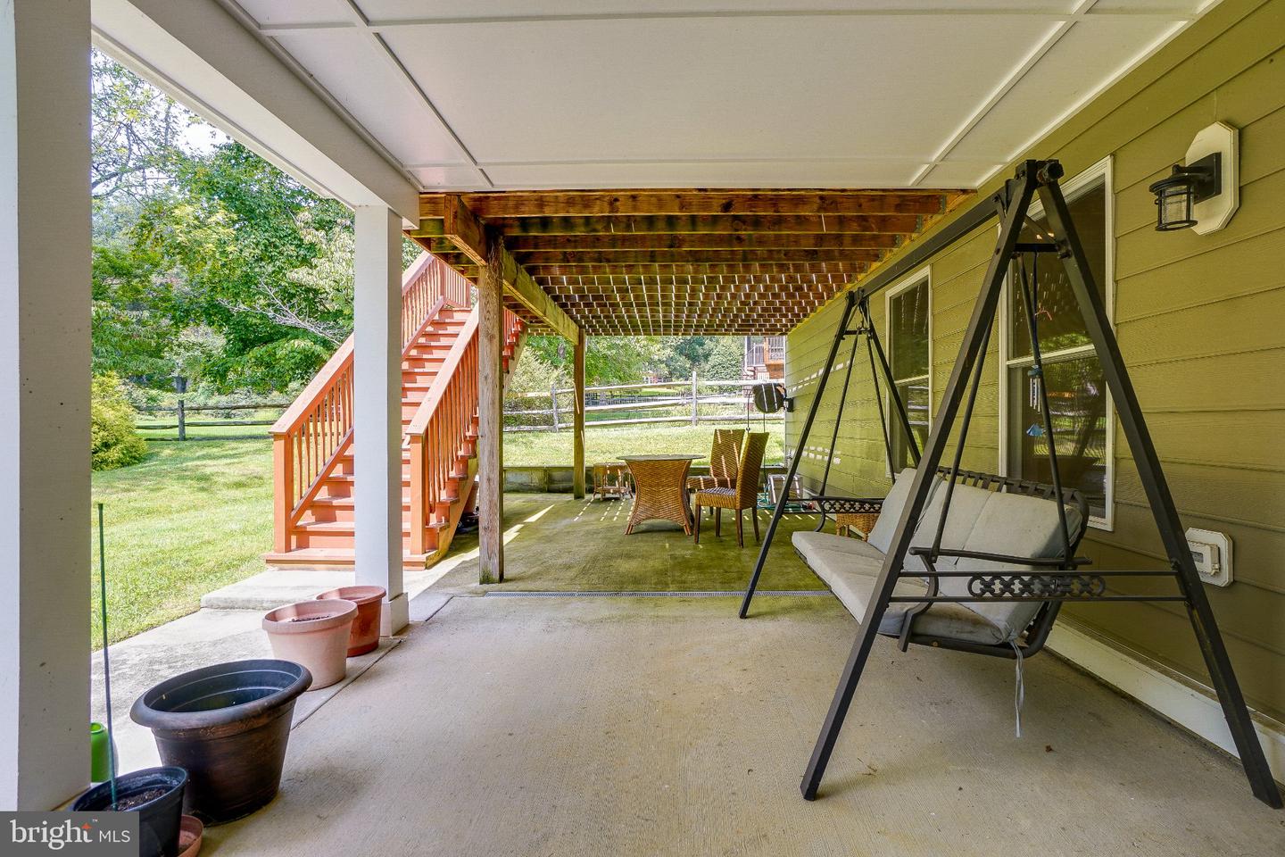 11904 Renwood Ln Property Photo 32