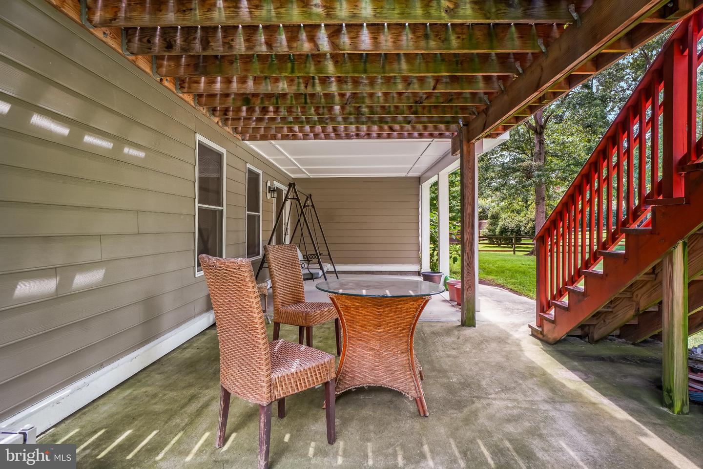 11904 Renwood Ln Property Photo 33