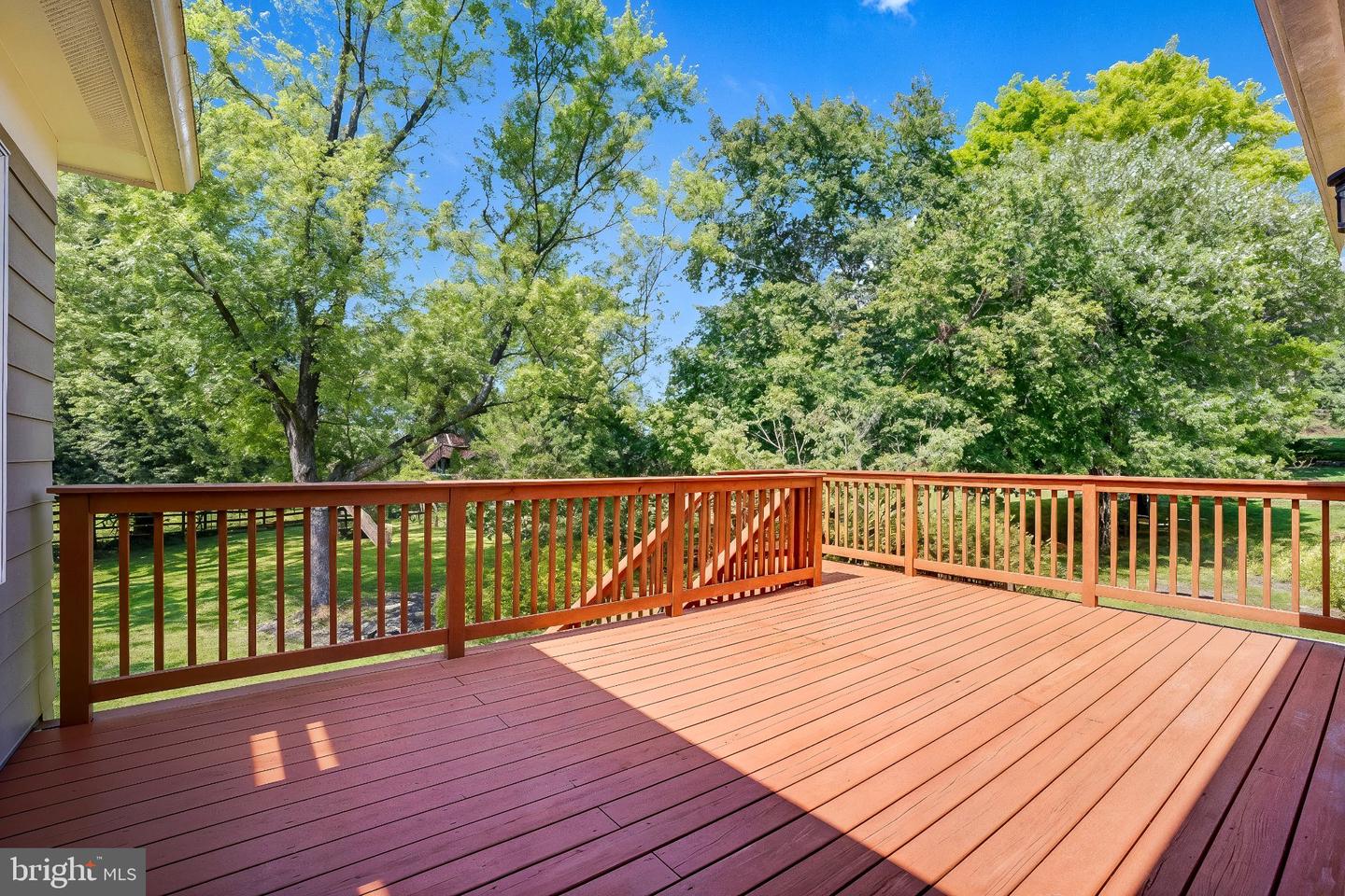 11904 Renwood Ln Property Photo 34