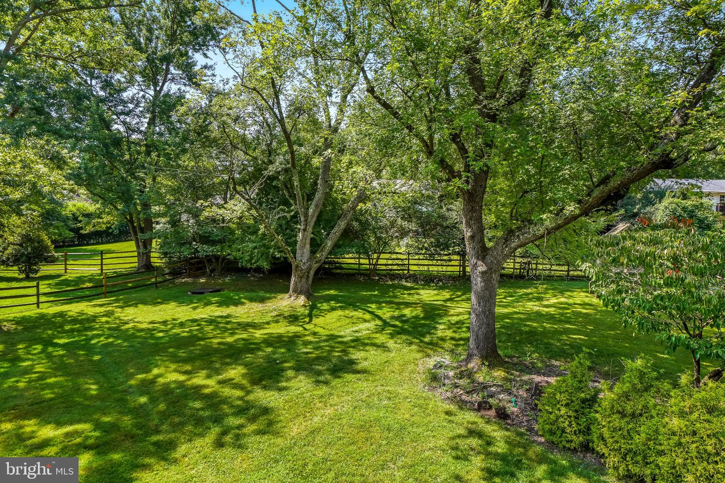 11904 Renwood Ln Property Photo 35