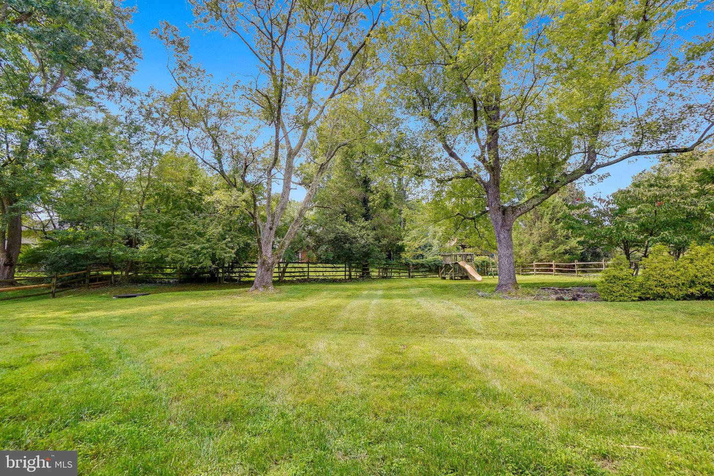 11904 Renwood Ln Property Photo 36