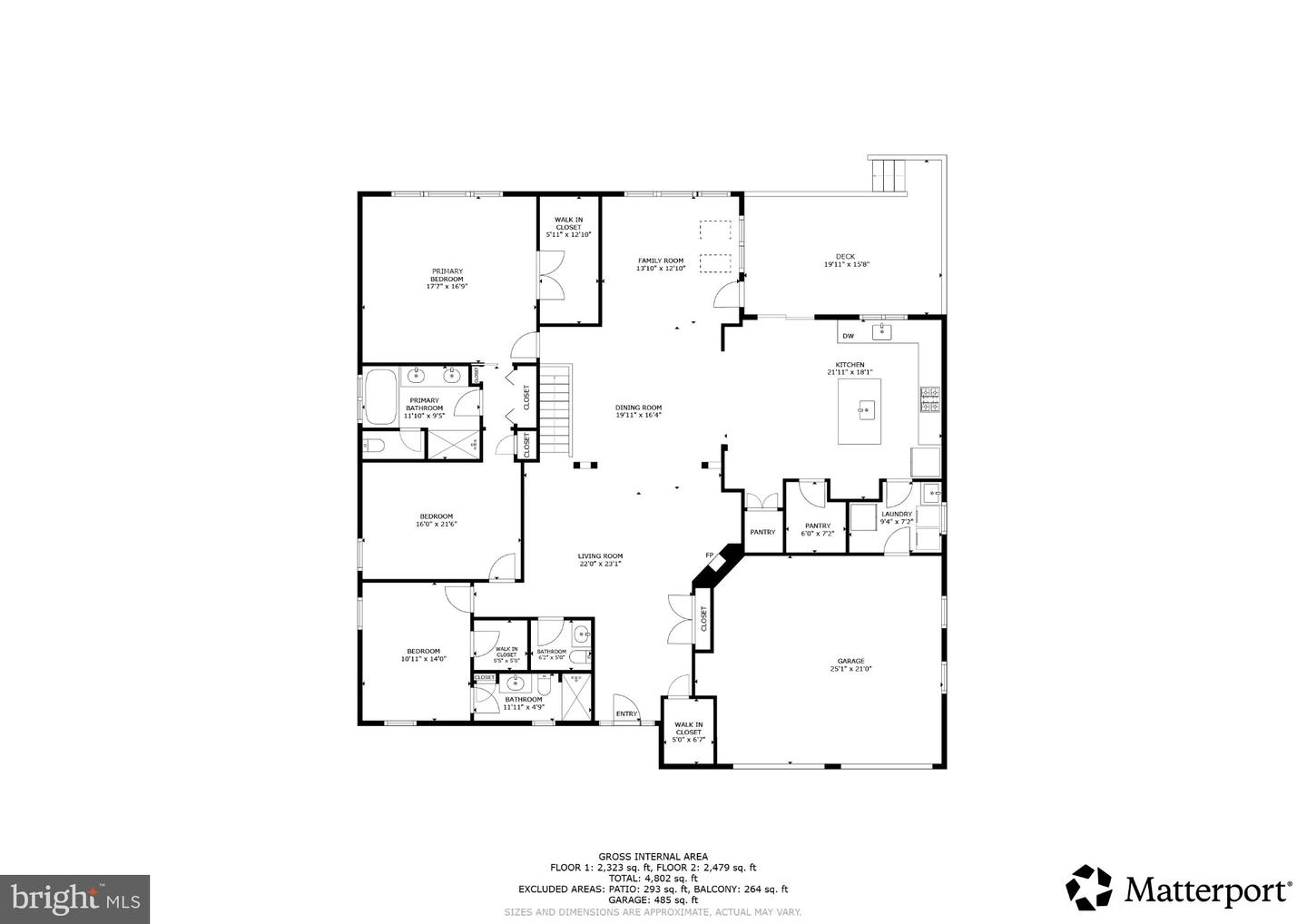 11904 Renwood Ln Property Photo 39