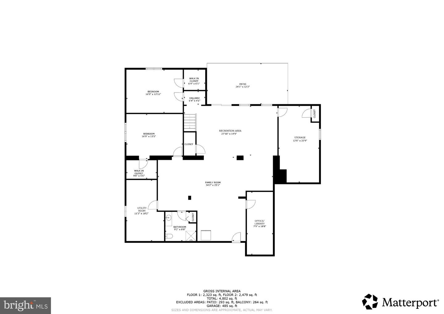11904 Renwood Ln Property Photo 40