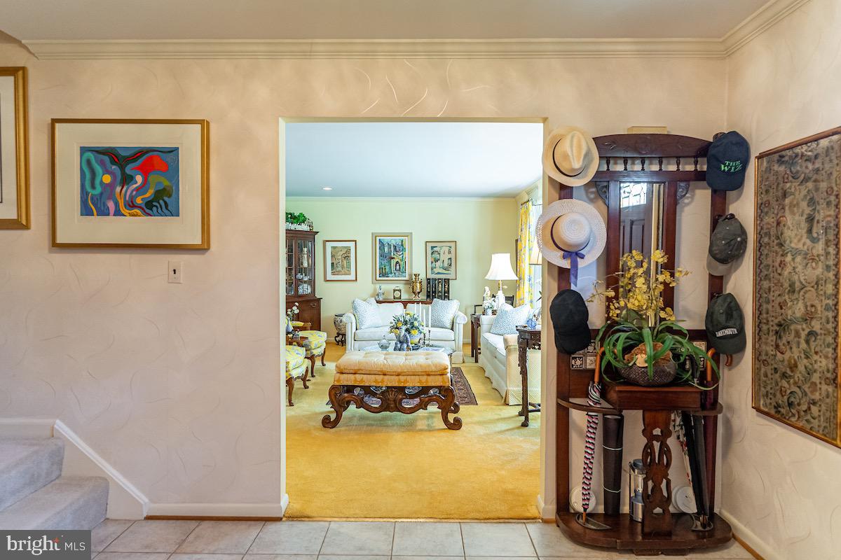 11905 Viewcrest Ter Property Photo 6