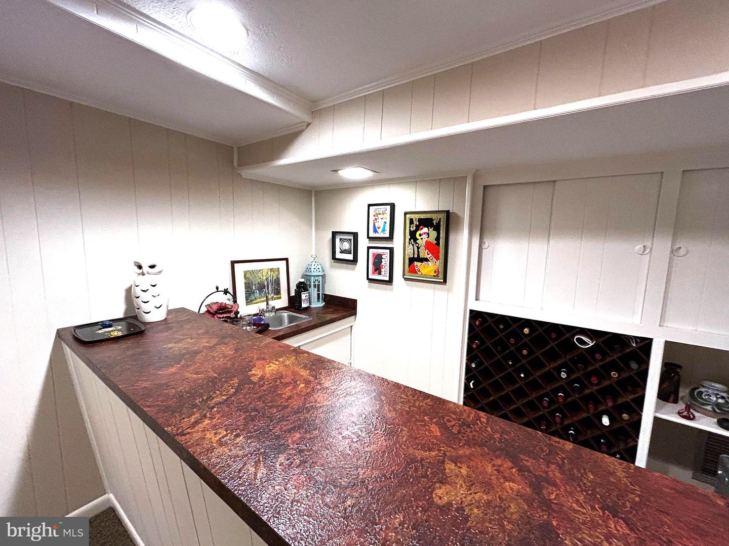11905 Viewcrest Ter Property Photo 44