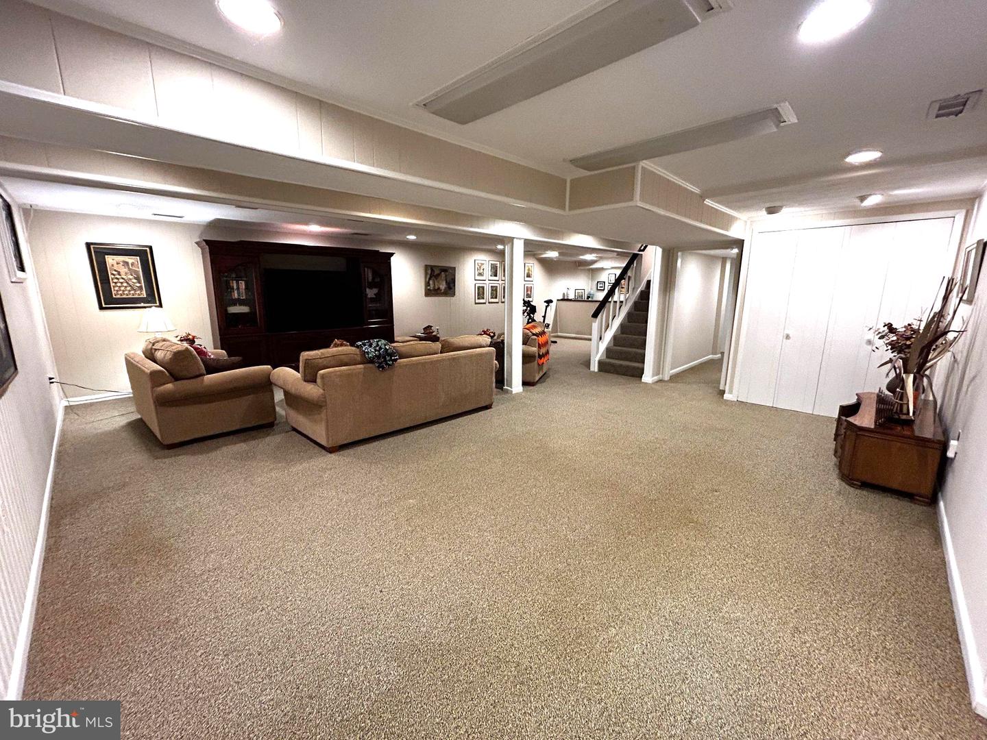 11905 Viewcrest Ter Property Photo 45