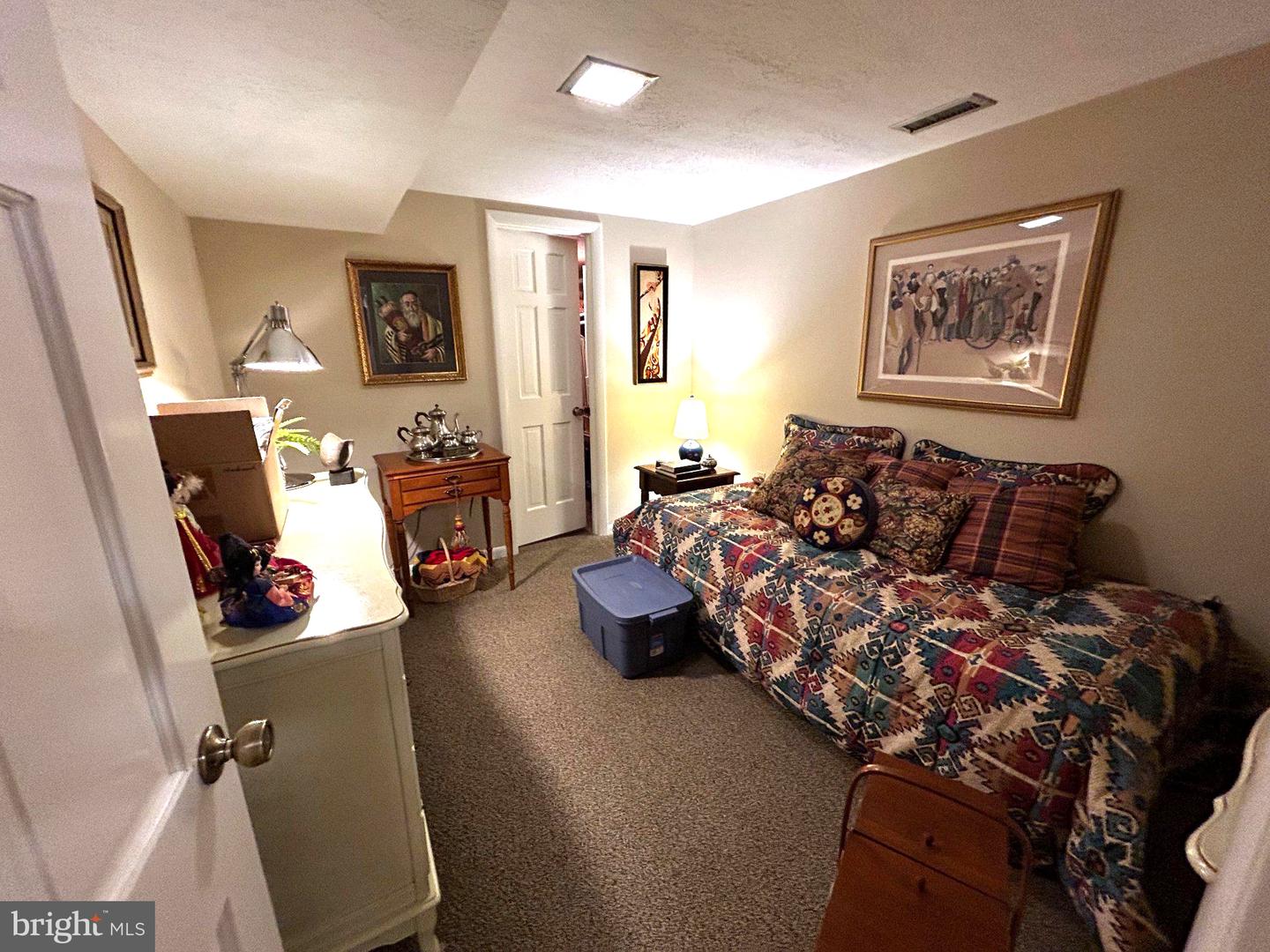 11905 Viewcrest Ter Property Photo 46