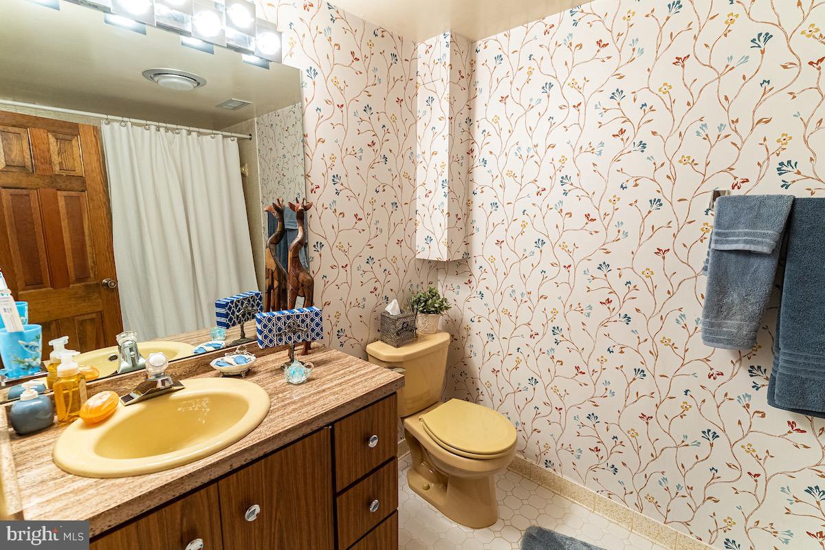 11905 Viewcrest Ter Property Photo 48