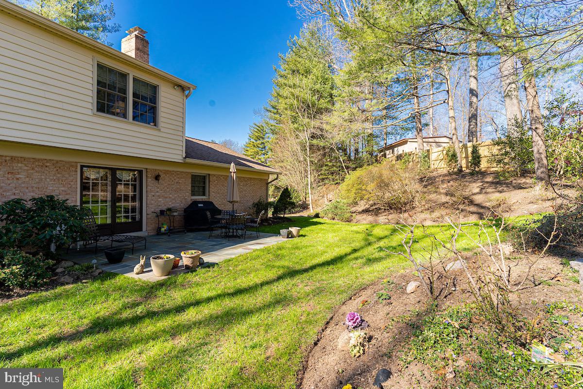 11905 Viewcrest Ter Property Photo 53