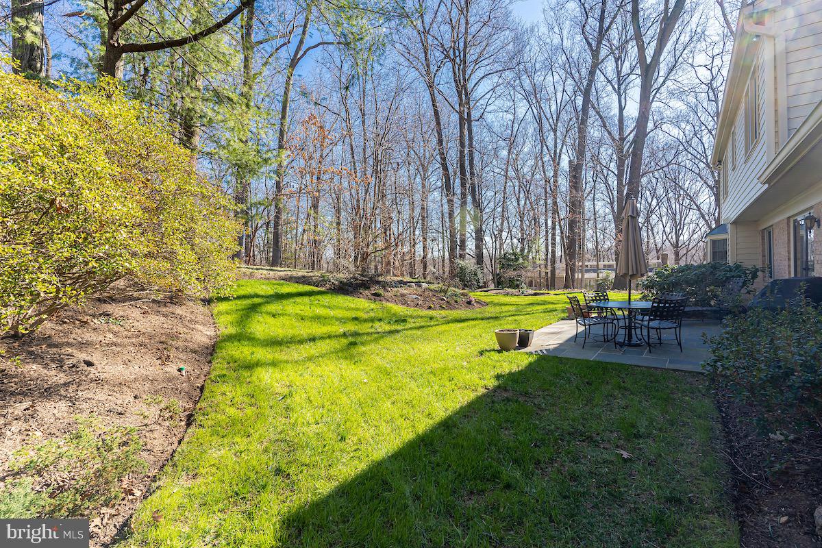 11905 Viewcrest Ter Property Photo 54