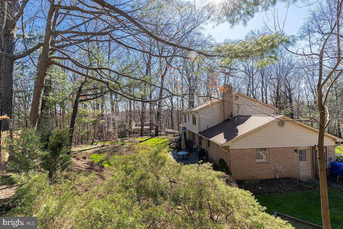 11905 Viewcrest Ter Property Photo 55