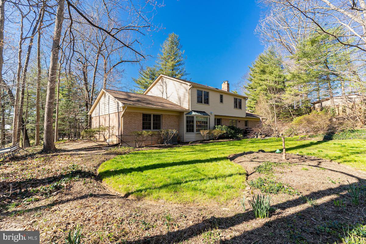 11905 Viewcrest Ter Property Photo 60