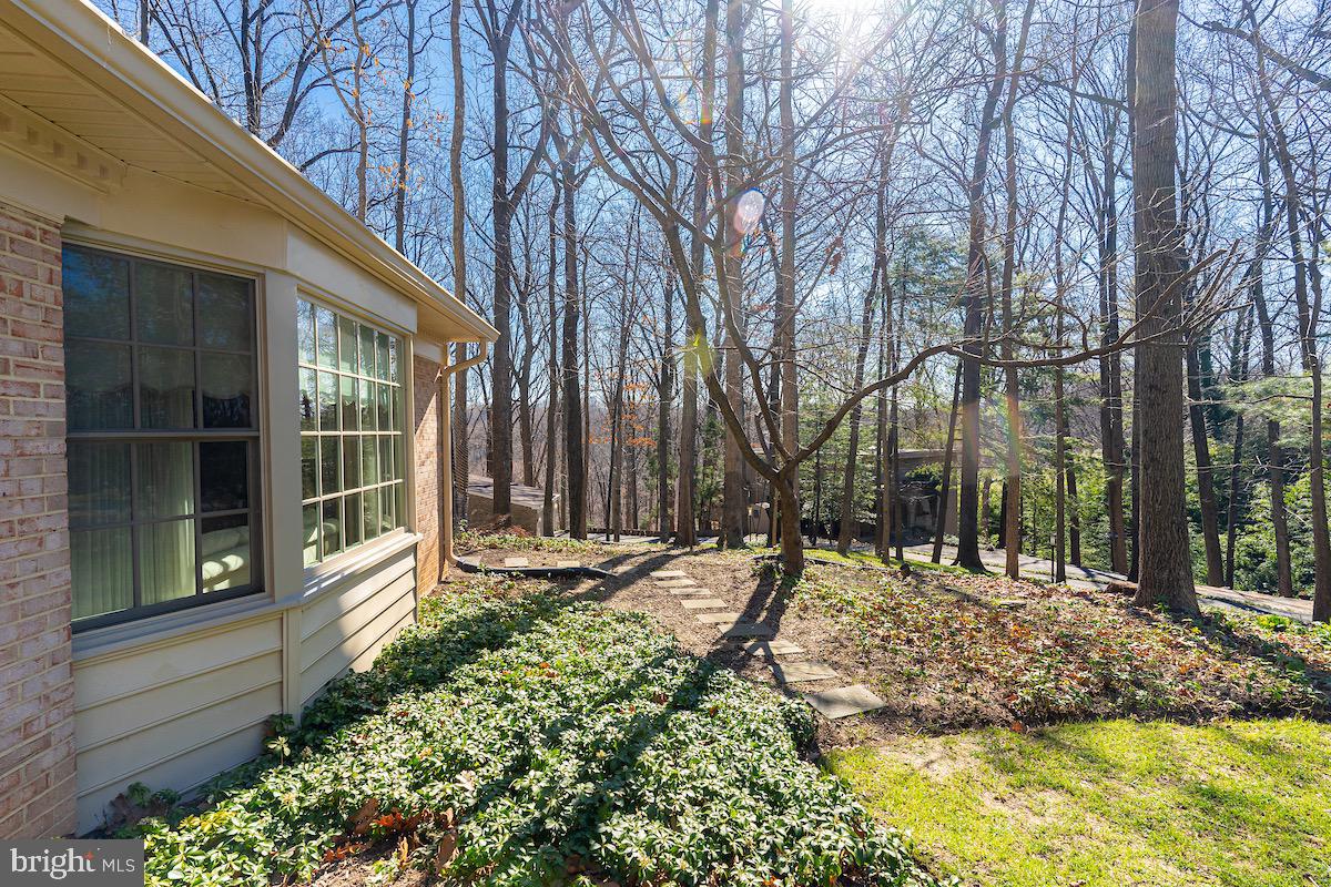 11905 Viewcrest Ter Property Photo 63