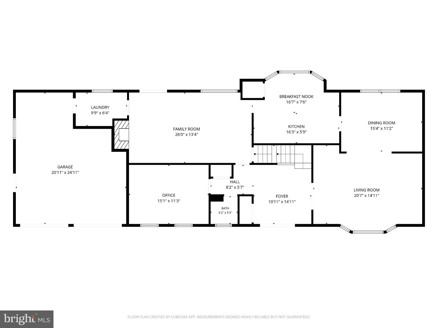 11905 Viewcrest Ter Property Photo 65