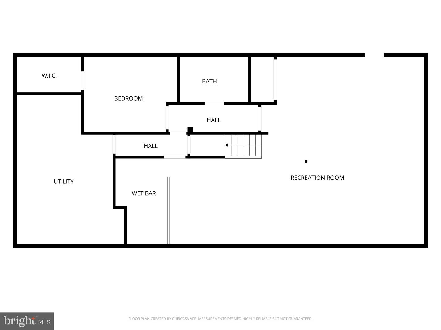 11905 Viewcrest Ter Property Photo 66