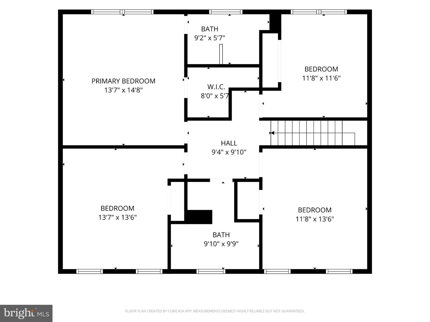 11905 Viewcrest Ter Property Photo 67