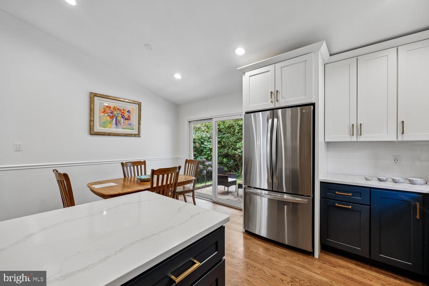 11208 Bybee St Property Photo 9