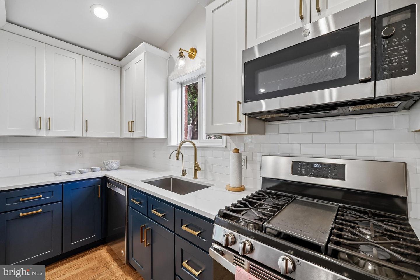 11208 Bybee St Property Photo 10