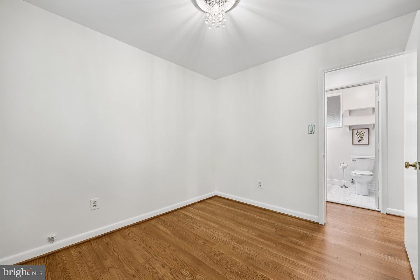 11208 Bybee St Property Photo 19