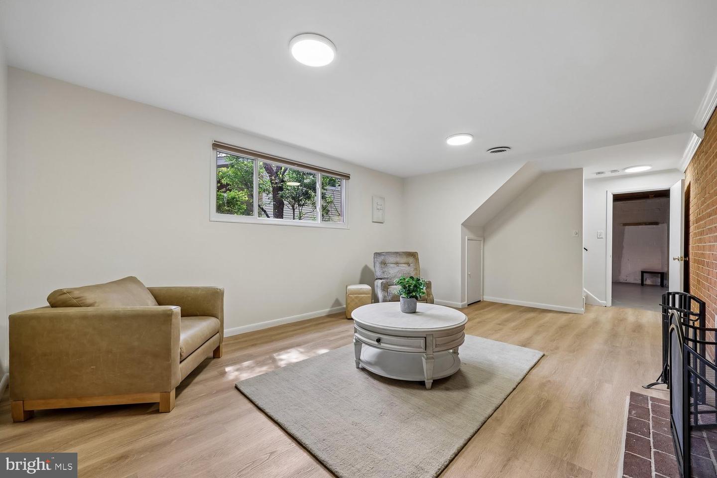 11208 Bybee St Property Photo 22