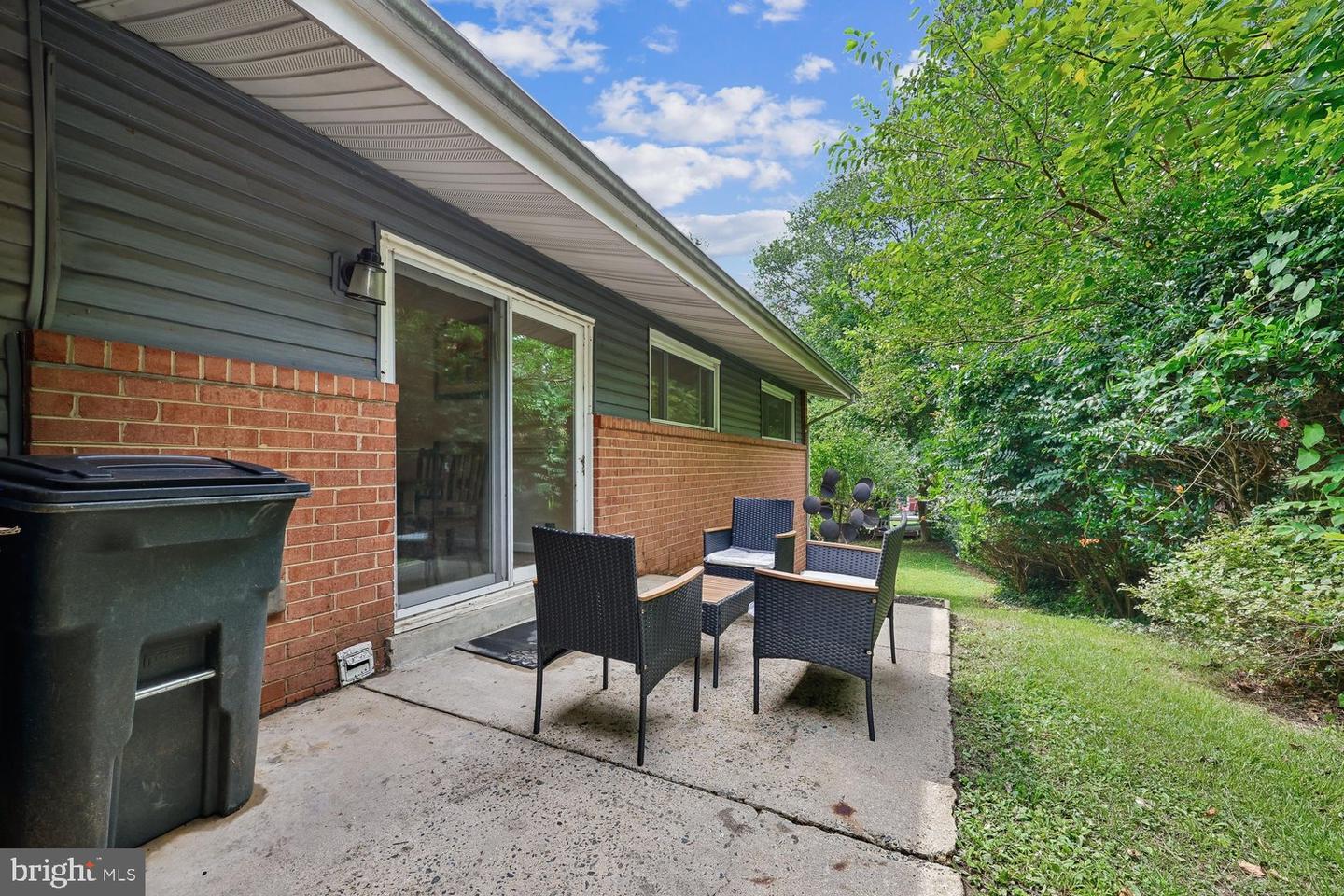 11208 Bybee St Property Photo 24