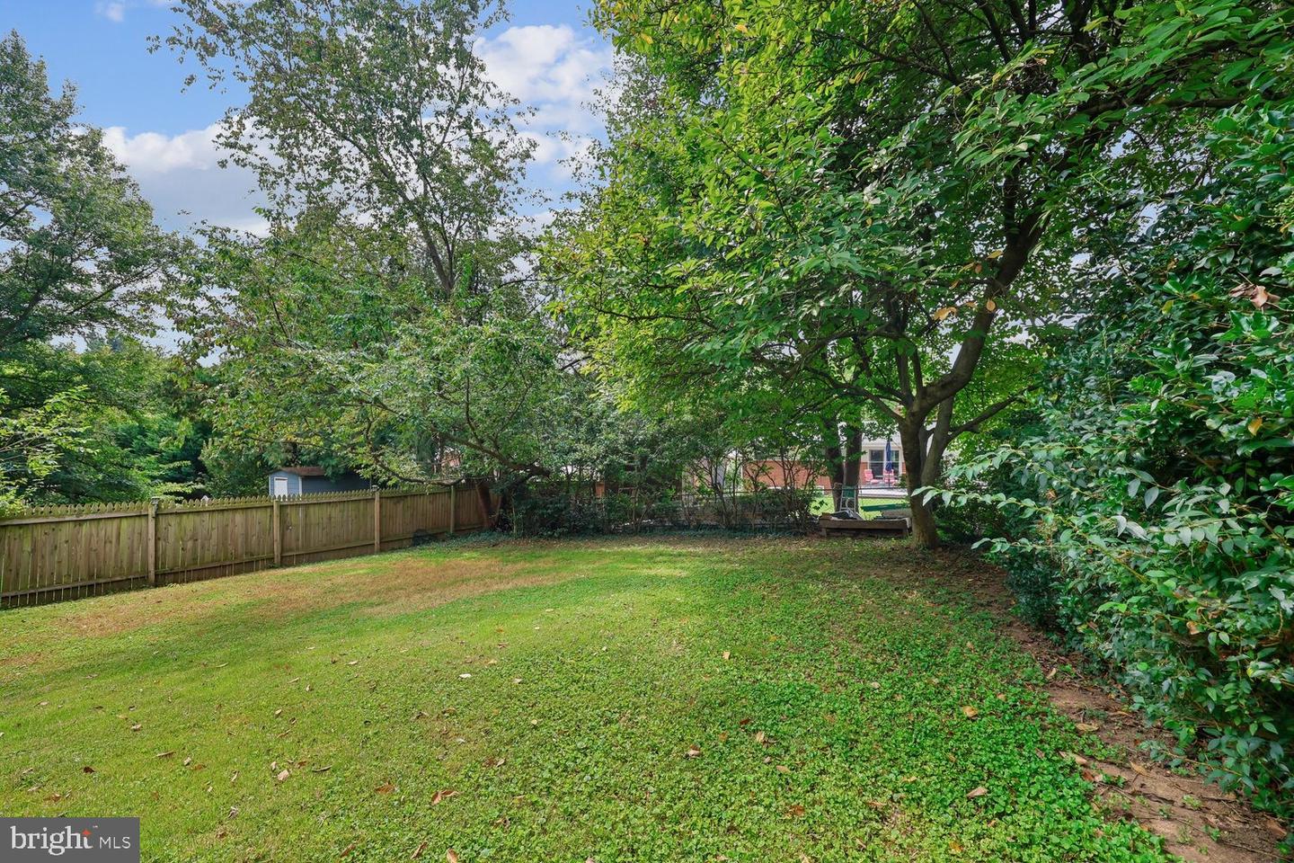 11208 Bybee St Property Photo 25