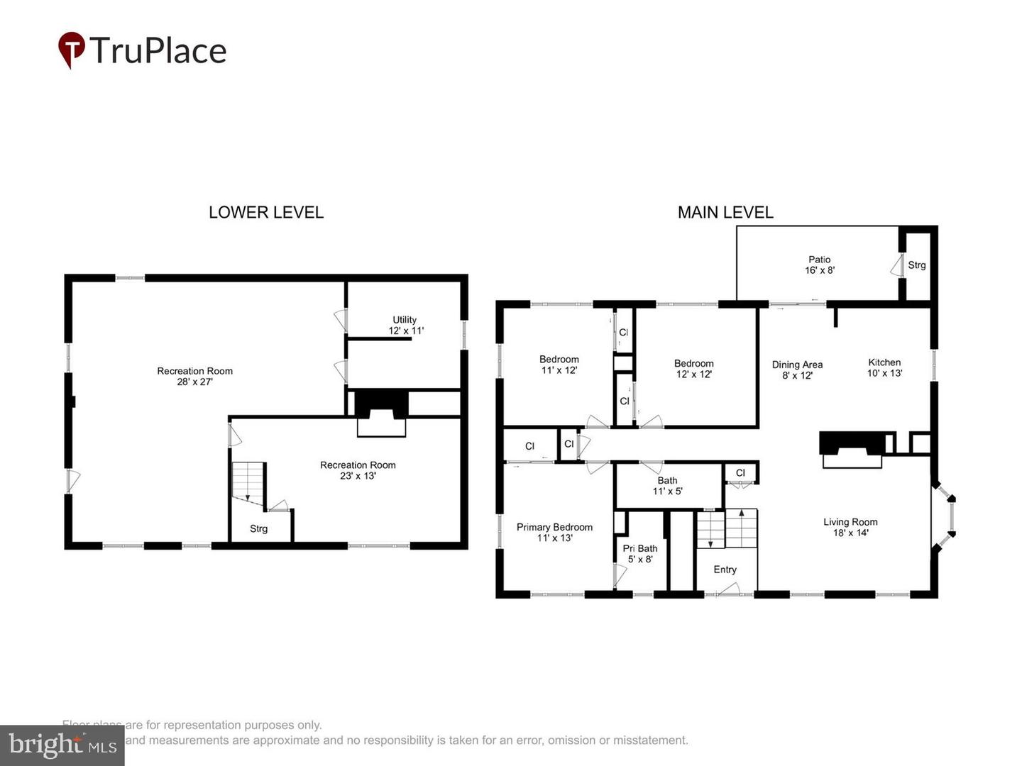 11208 Bybee St Property Photo 26