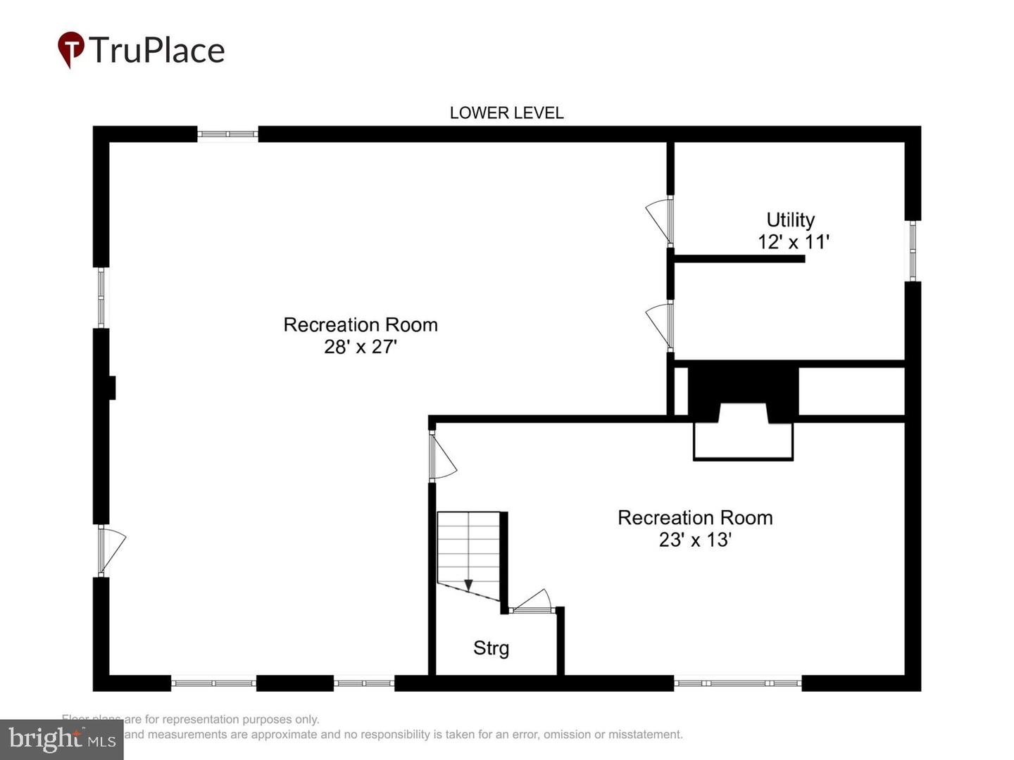 11208 Bybee St Property Photo 27