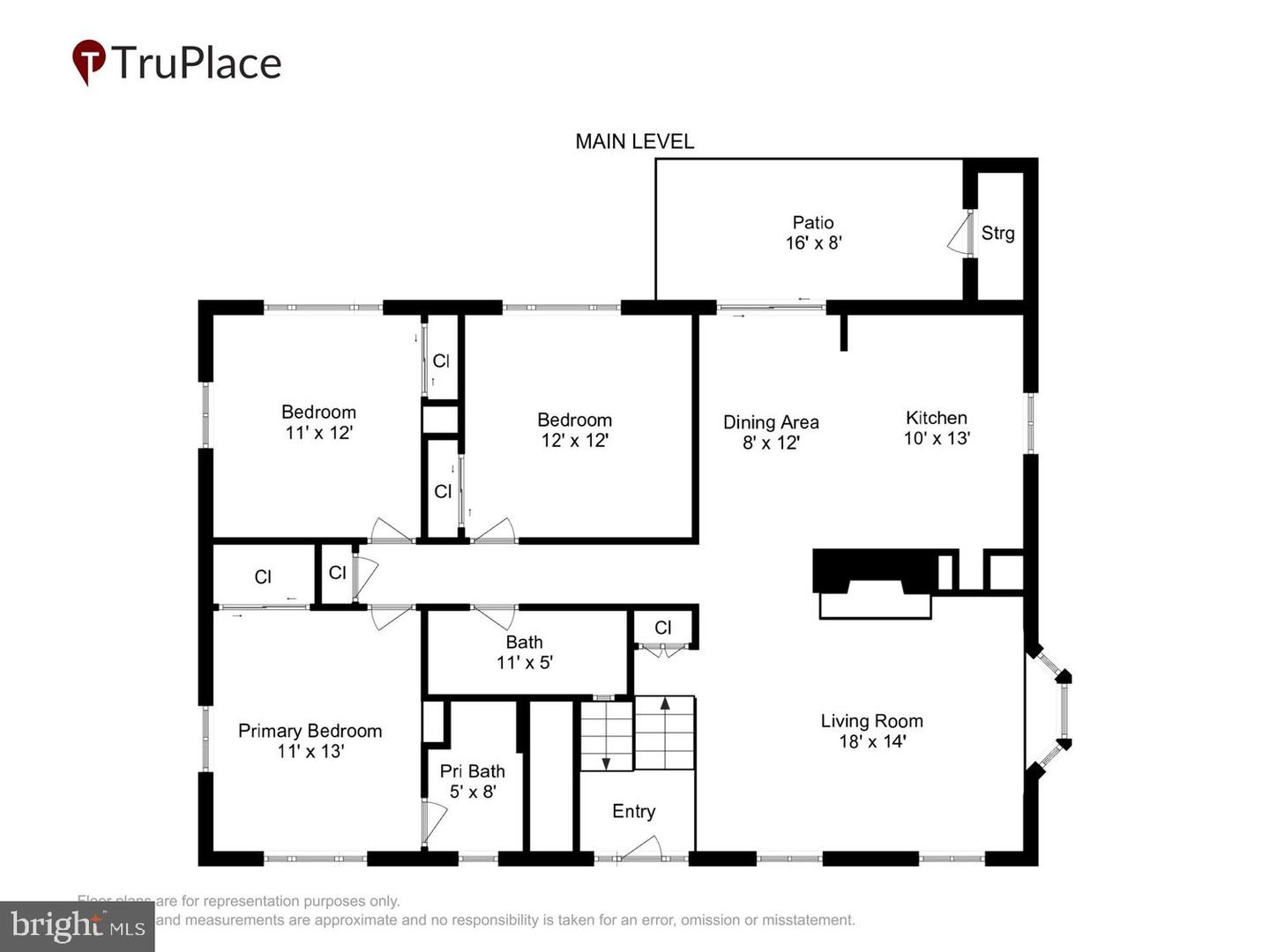 11208 Bybee St Property Photo 28