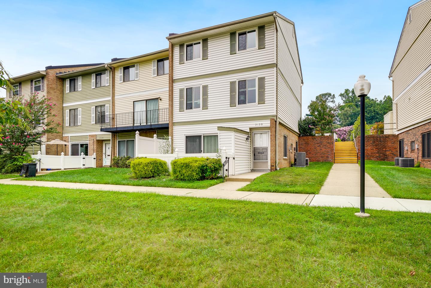 3130 Beckenham Ct #250-a Property Photo 1