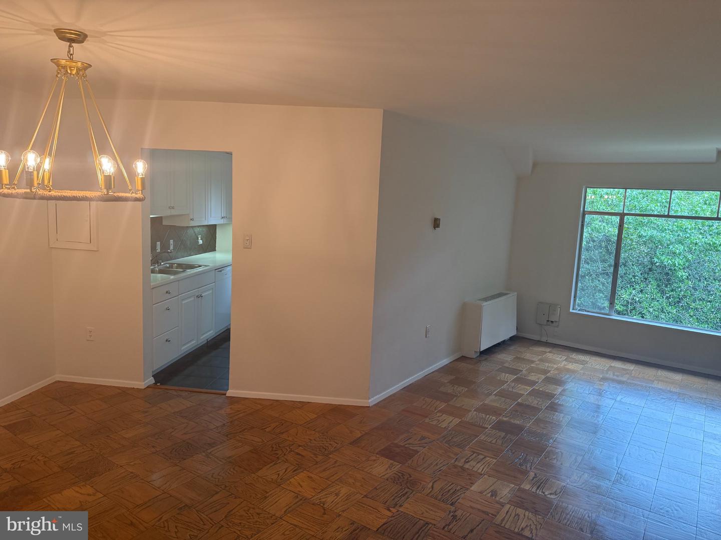 5301 Westbard Cir #346 Property Photo 2