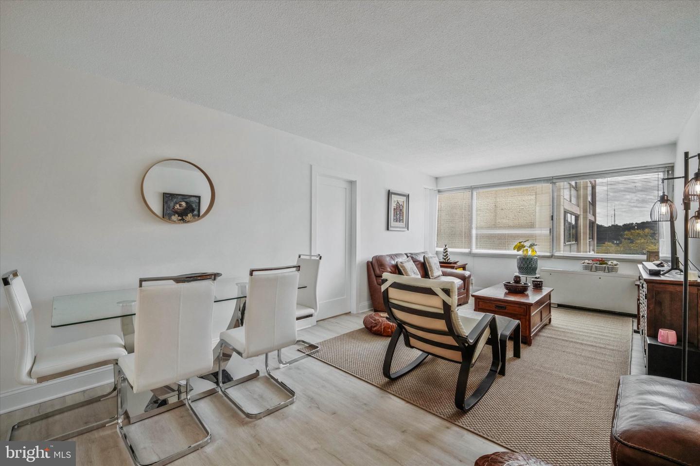 4515 Willard Ave #906s Property Photo 5