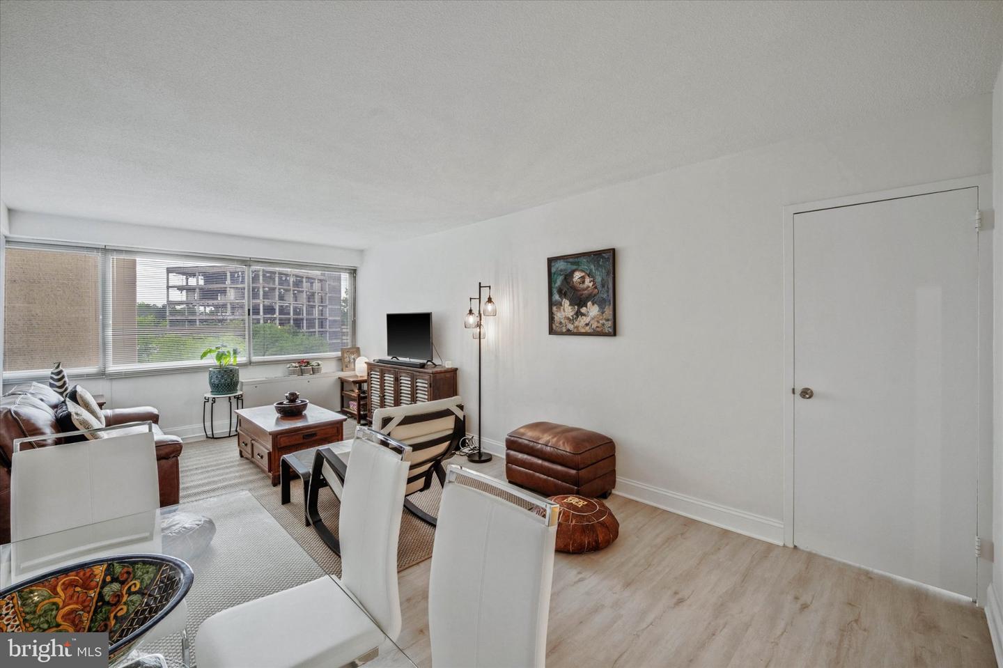 4515 Willard Ave #906s Property Photo 7