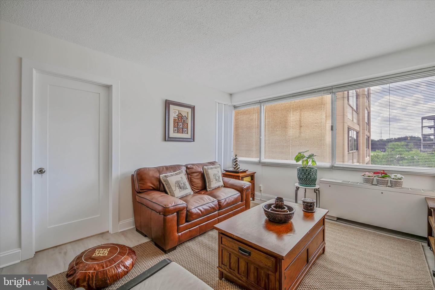 4515 Willard Ave #906s Property Photo 8