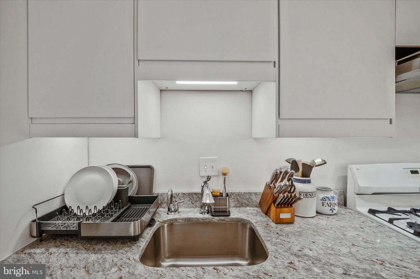 4515 Willard Ave #906s Property Photo 14