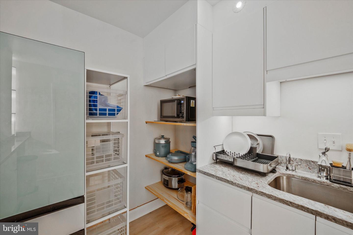4515 Willard Ave #906s Property Photo 17