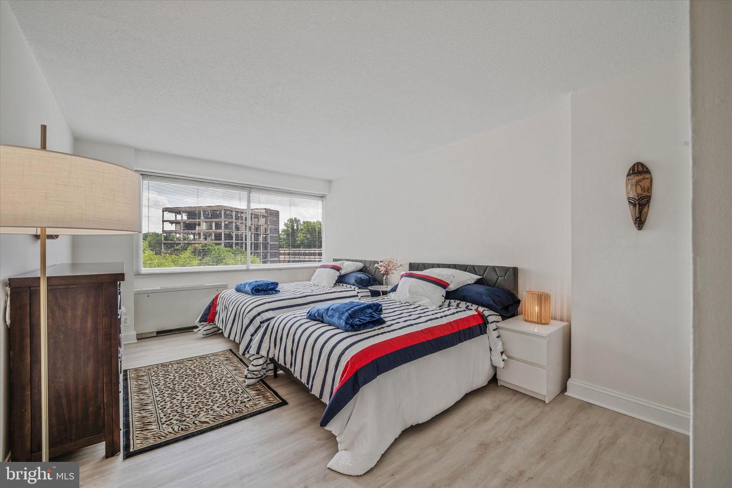 4515 Willard Ave #906s Property Photo 18