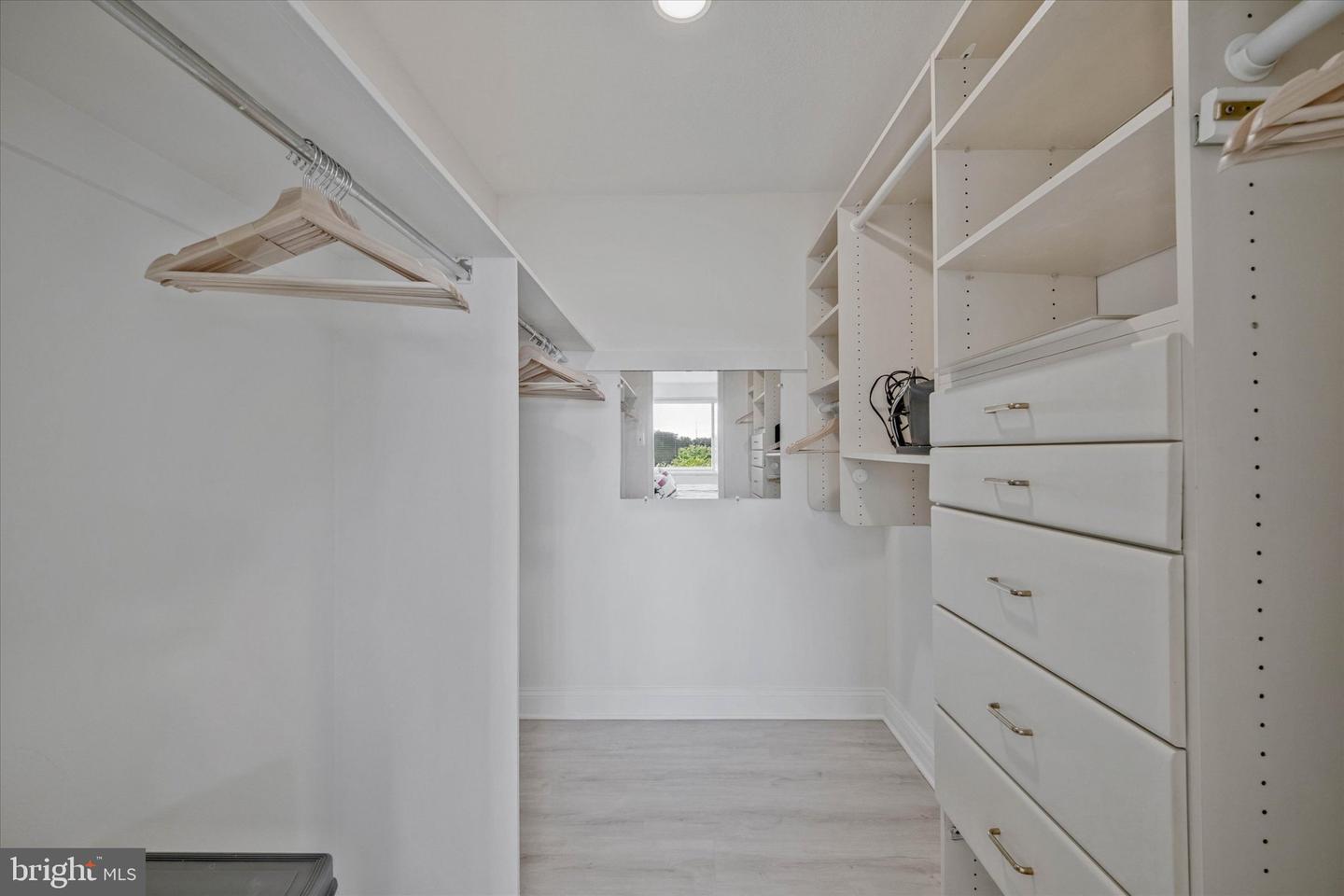 4515 Willard Ave #906s Property Photo 22