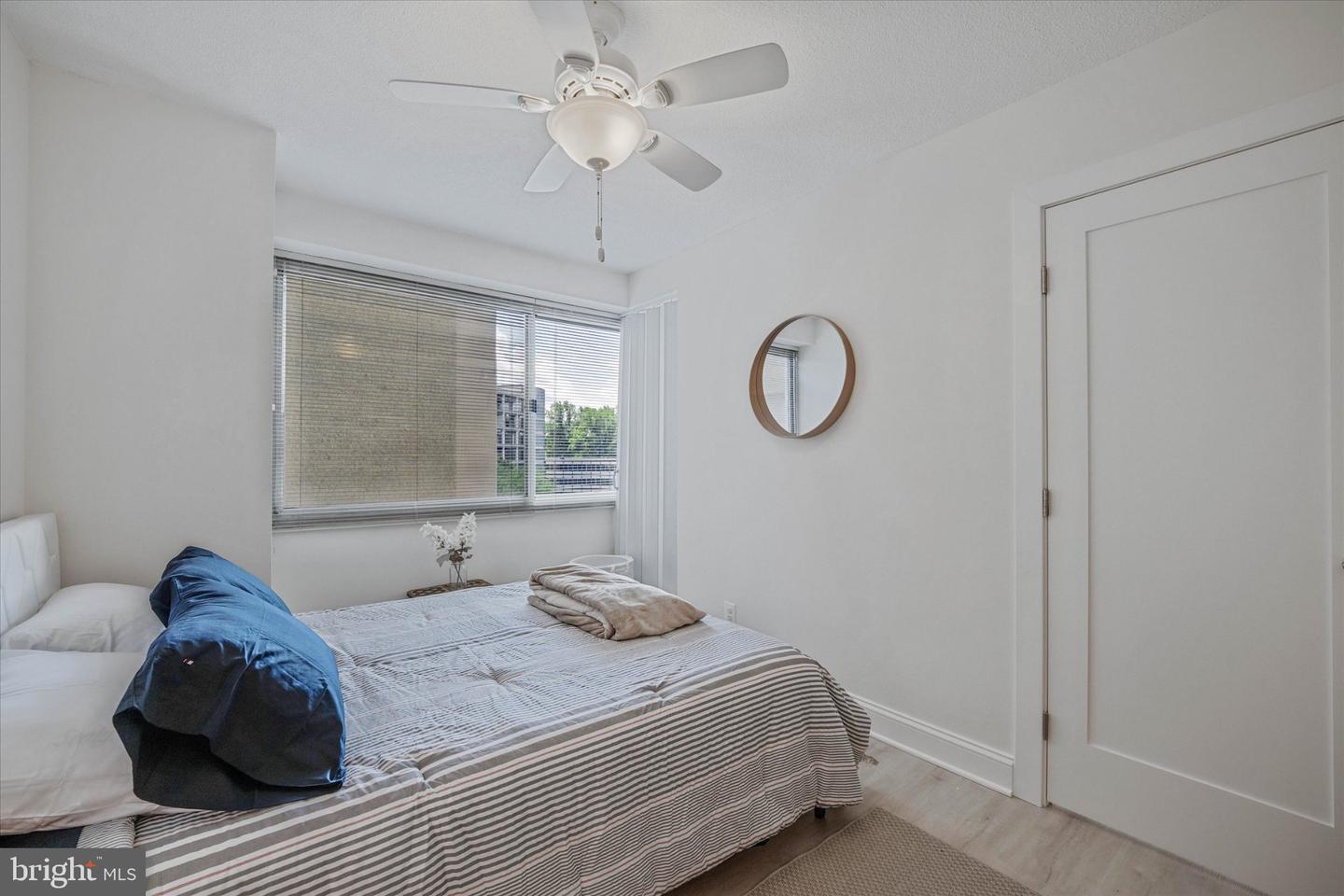 4515 Willard Ave #906s Property Photo 25