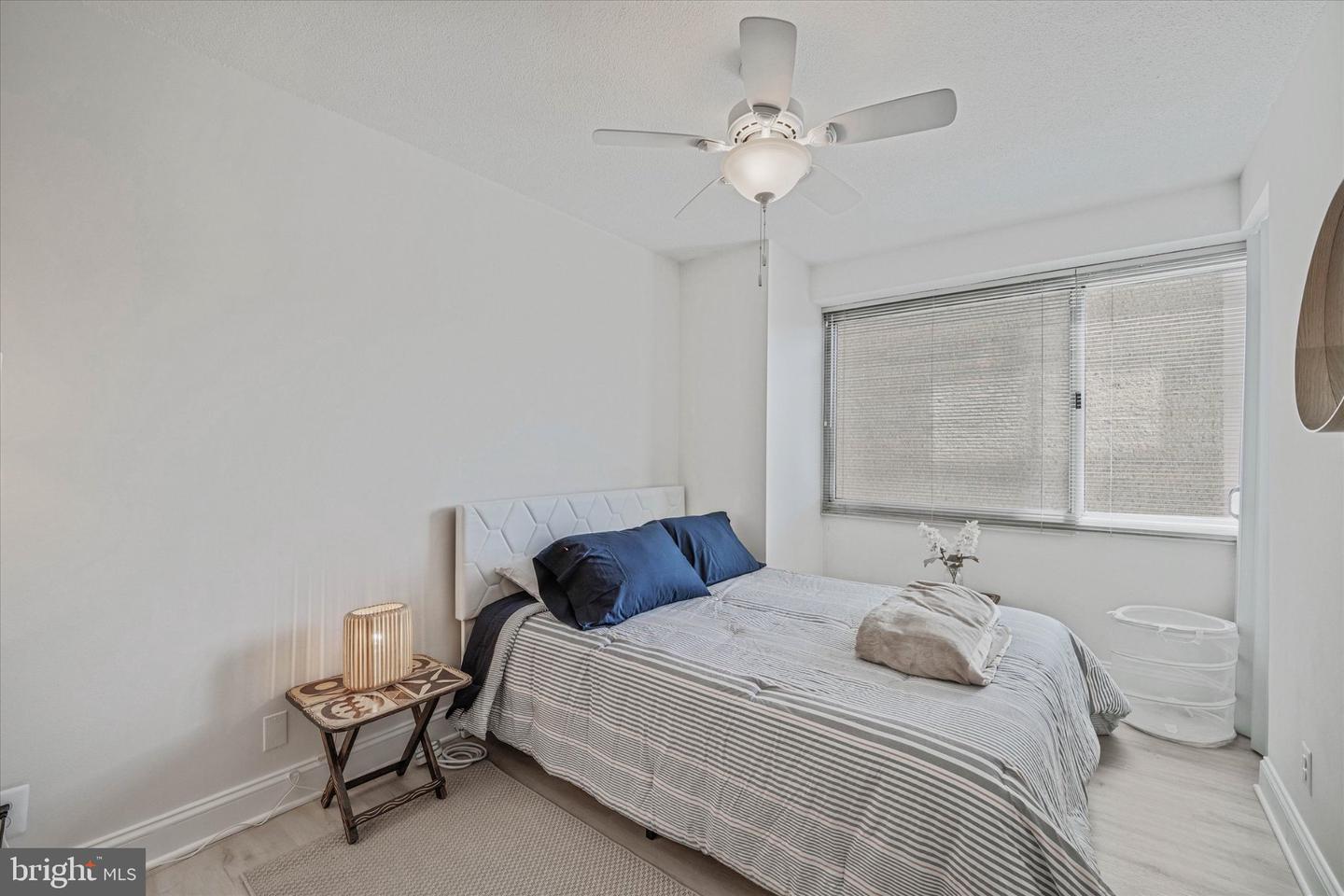 4515 Willard Ave #906s Property Photo 26