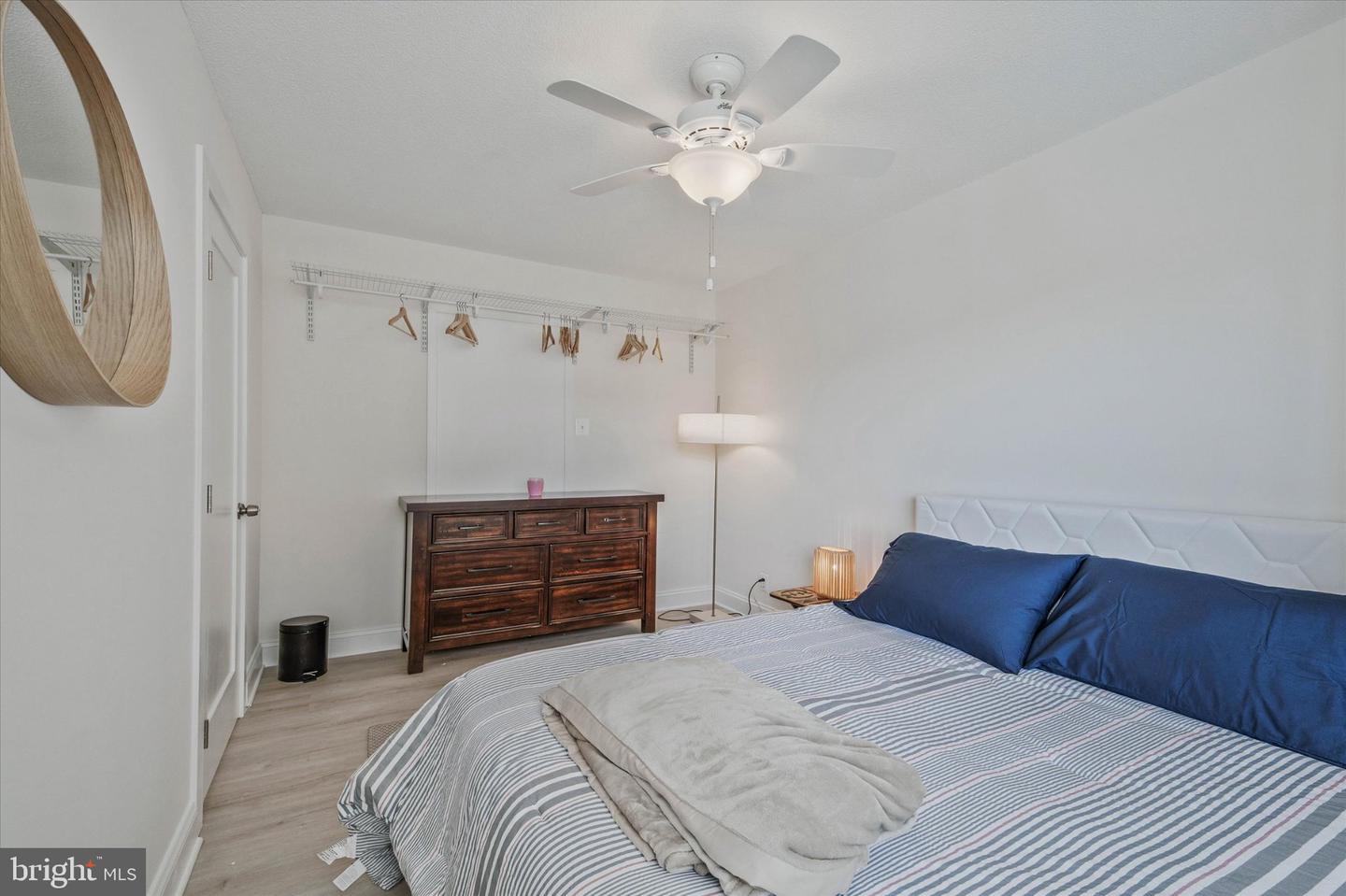 4515 Willard Ave #906s Property Photo 27