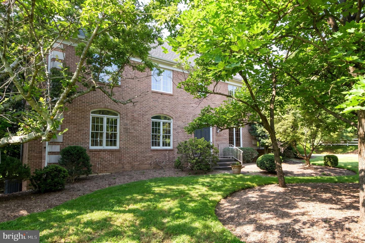 26 Holly Leaf Ct Property Photo 6