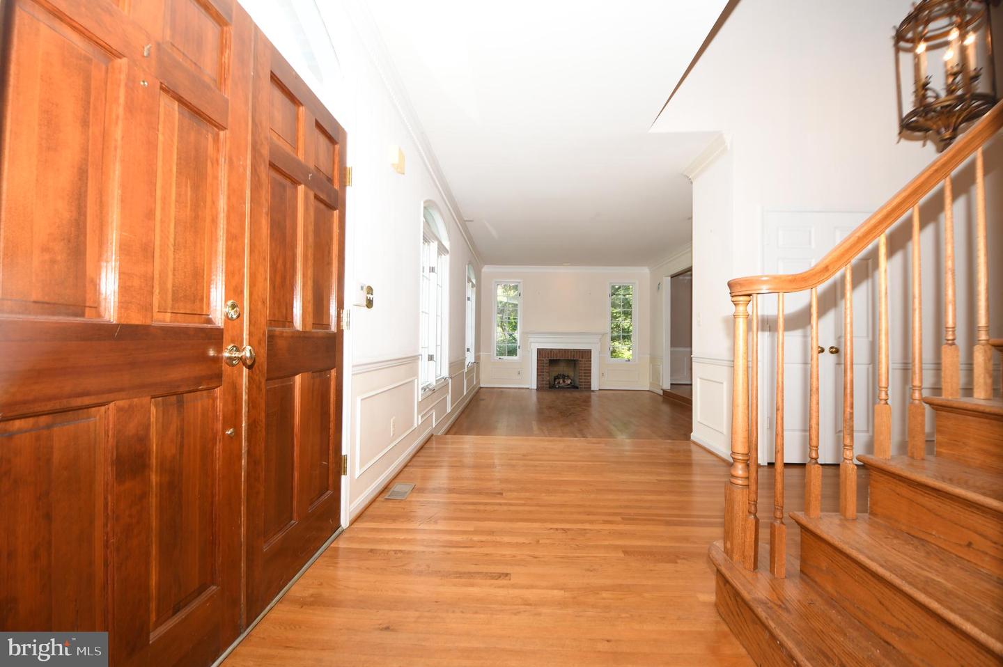 26 Holly Leaf Ct Property Photo 10