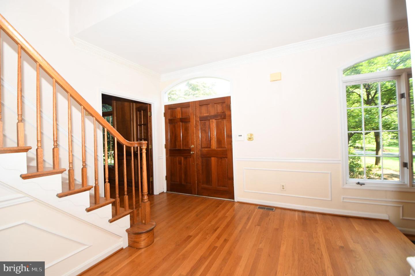 26 Holly Leaf Ct Property Photo 11