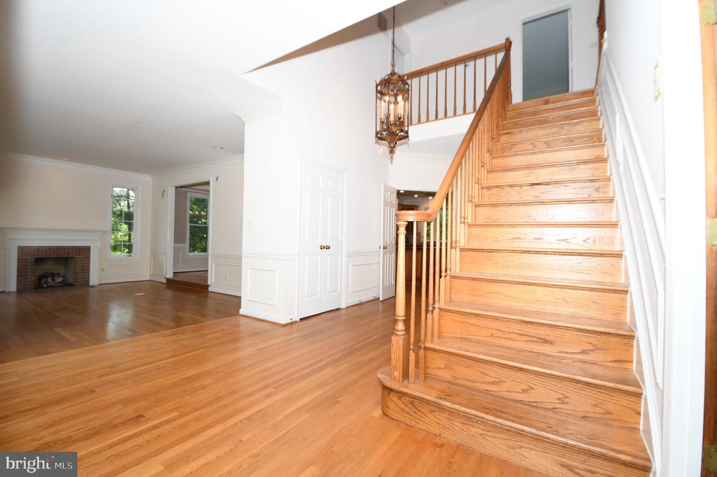26 Holly Leaf Ct Property Photo 12