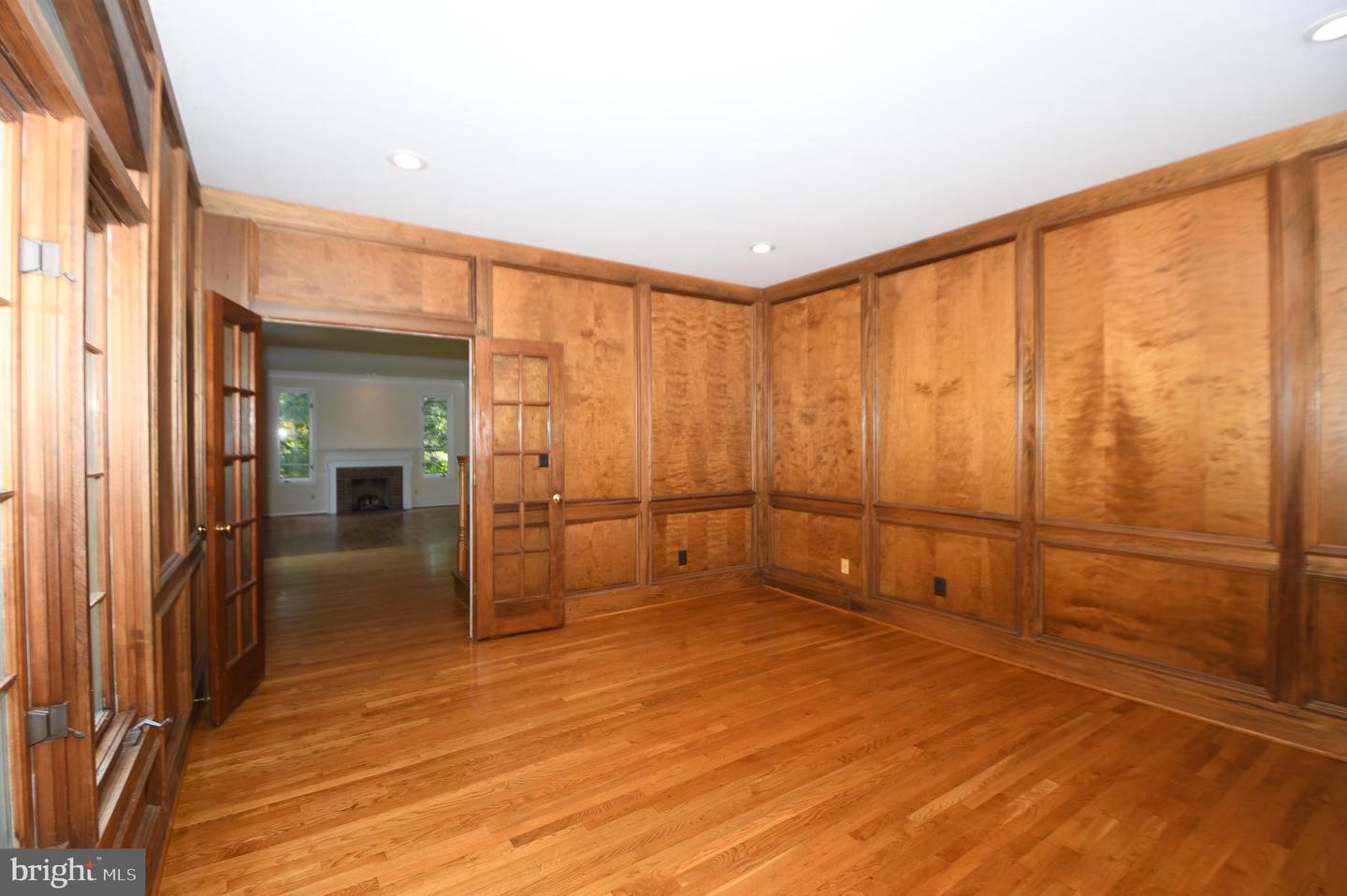 26 Holly Leaf Ct Property Photo 17